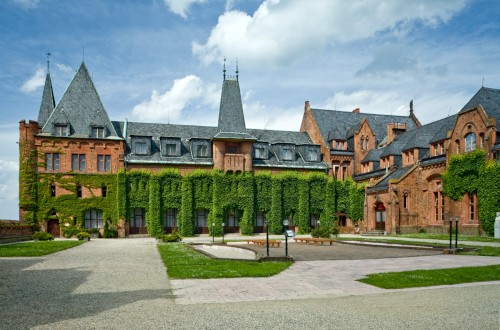 Náhled Hradec nad Moravicí