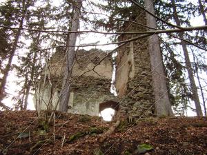 Náhled Ronov nad Sázavou